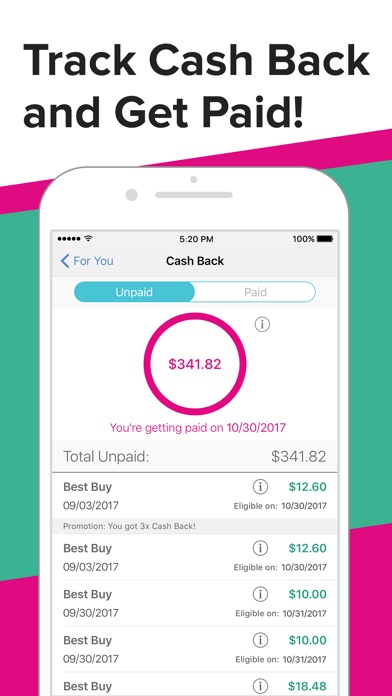 Opensky coupon code