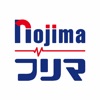 nojima フリーマーケット
