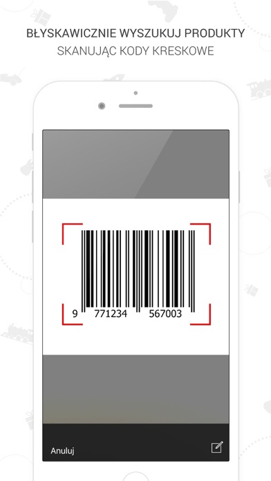 iPhone Screenshot 2