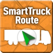SmartTruckRoute