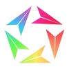 Lylica - 街のおすすめが分かるSNS