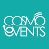 Cosmoevents