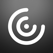Citrix Receiver