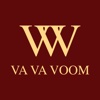 Va Va Voom: Wholesale Clothing christchurch va 