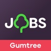 Gumtree Jobs – Job Search Australia for Job Seeker job hunters pr 