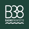 Lido Bagno 38