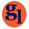governolocale