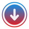 no app image