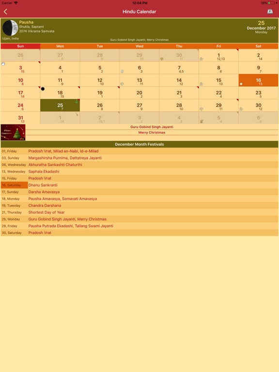 drik panchang matchmaking