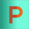 no app image