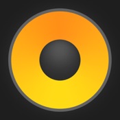 VOX: FLAC Music Player with MP3 & Equalizer