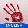 Horror Amino for Movies, CreepyPasta, and SFX