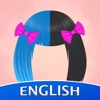 Crybabies Amino for Melanie Martinez
