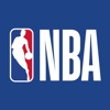 2016-17 NBA App (AppStore Link)