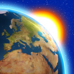 Météo à présent France