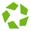 no app image
