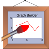 Graph Builder™