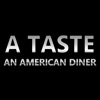 A TASTE