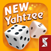 Scopely - New YAHTZEE® With Buddies  artwork