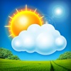 Météo France et Météo Suisse XL PRO