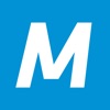M-Files
