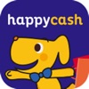 HappyCash快樂有錢卡