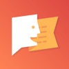Spanish SOLO: Learn Spanish With Lessons On The Go
