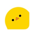 Peeper
