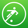 no app image