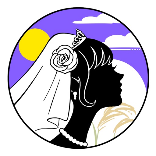 Dressy(ドレシィ)byプラコレウェディング_花嫁アプリで結婚式をもっと自由に!