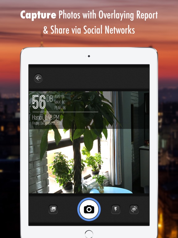 iPad Screenshot 4