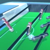Foosball Tischfußball