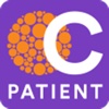 Patients patients 