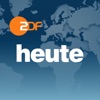ZDFheute