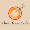 Allied Software Systems Llc - Thai Udon Cafe artwork