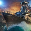 戰艦衝突