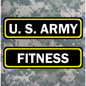 Army Apft Scale Chart