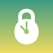 Kidslox - Parental Control App