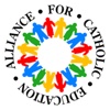 Alliance for Catholic Education business education alliance 