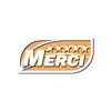 Merci Такси Харьков