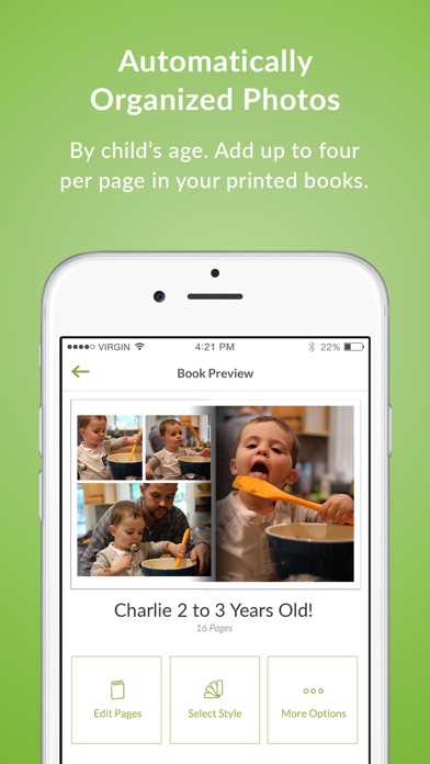 Treering coupon code