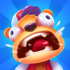 no app image