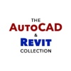 CAD (Autocad) & BIM (Revit) Tutorial Collection cad cam tutorial 