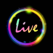 LiveLocks - Animated Wallpapers LiveLocks - Animated Wallpapers