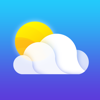 no app image