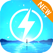 VPN - Unlimited 永远可用VPN