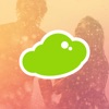 minube - la app per viaggiare (AppStore Link)