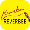 ReverBee