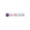 Банк СКИБ