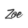 Zoe: Lesbian Dating & Chat App